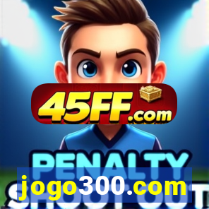 jogo300.com