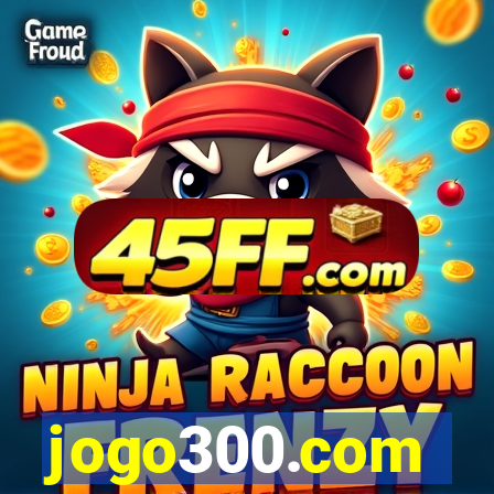 jogo300.com