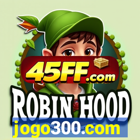 jogo300.com