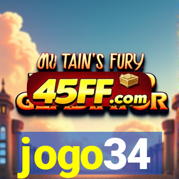 jogo34