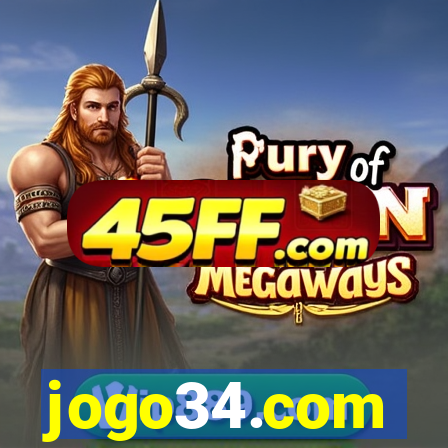 jogo34.com