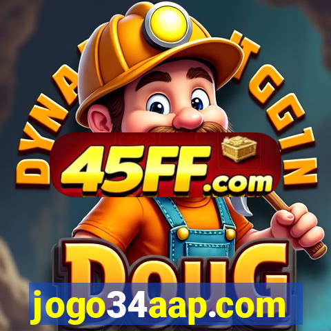 jogo34aap.com