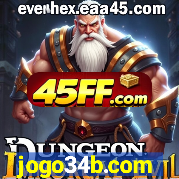 jogo34b.com