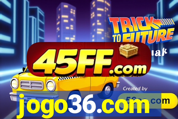 jogo36.com