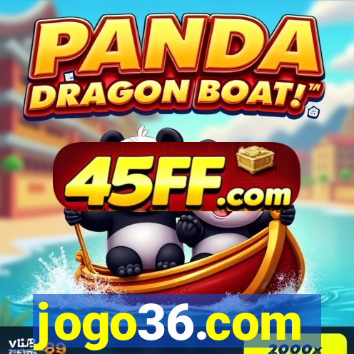 jogo36.com