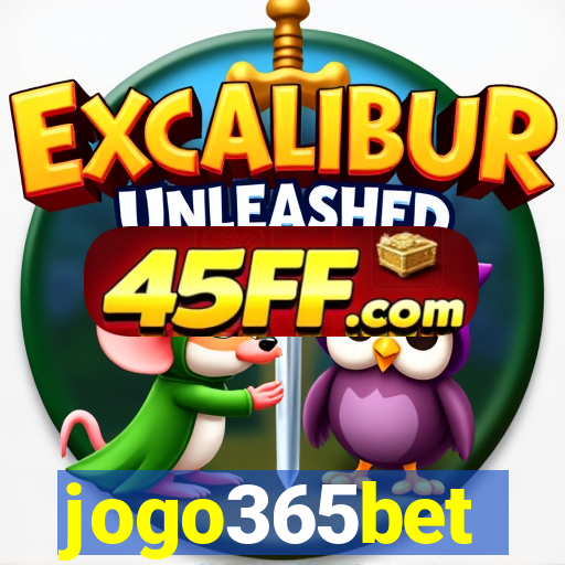 jogo365bet