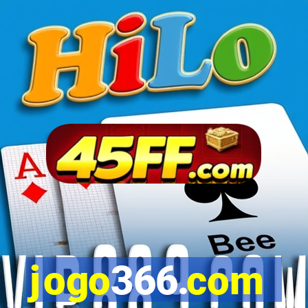 jogo366.com