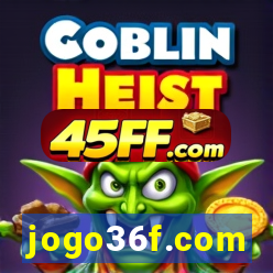 jogo36f.com