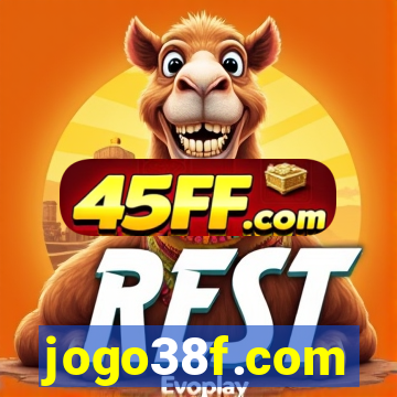 jogo38f.com
