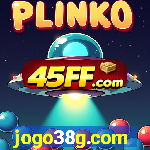 jogo38g.com