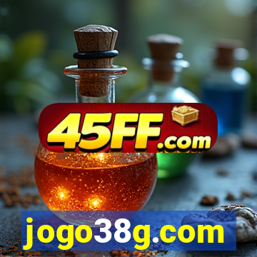 jogo38g.com