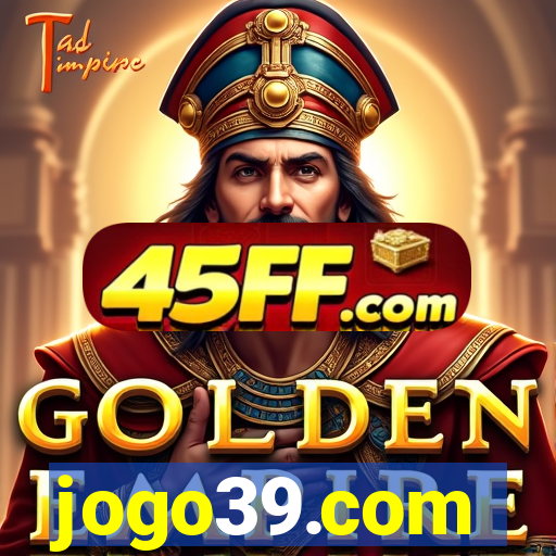 jogo39.com