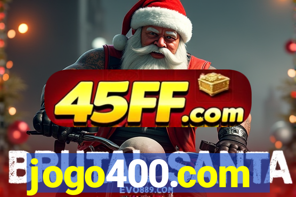 jogo400.com