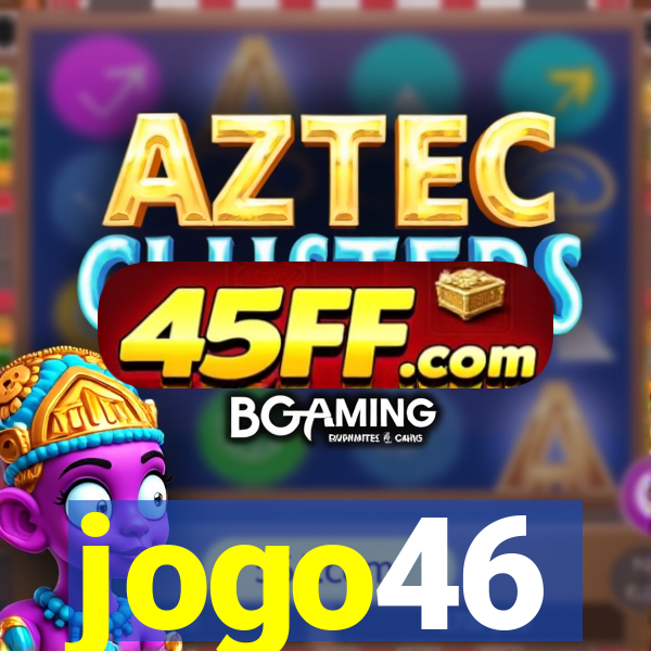 jogo46