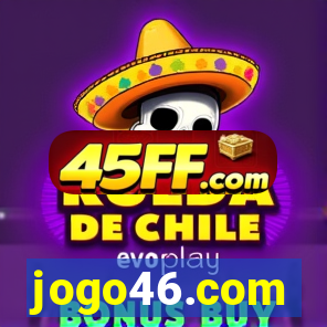 jogo46.com