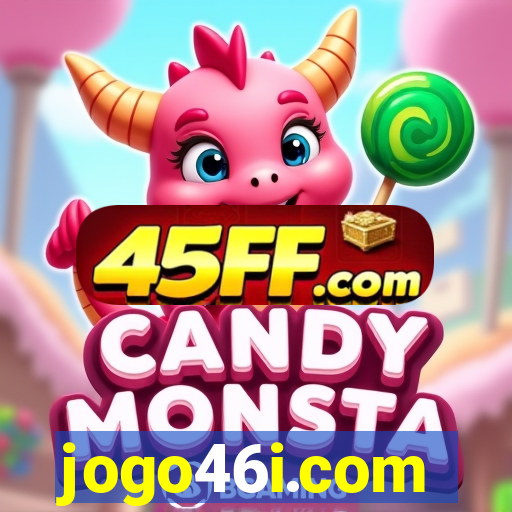 jogo46i.com