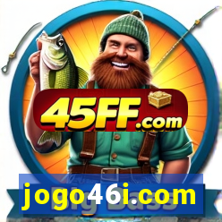 jogo46i.com