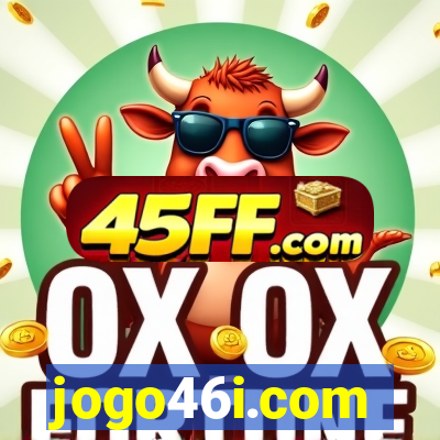 jogo46i.com