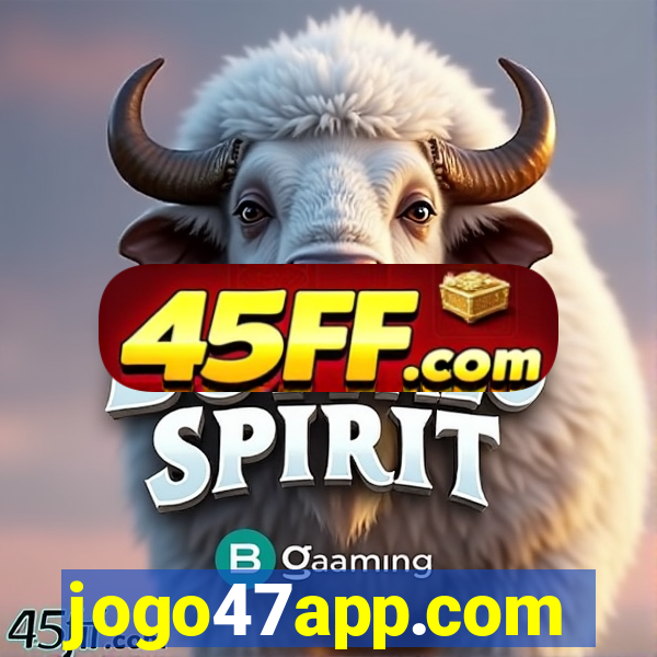 jogo47app.com