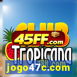 jogo47c.com