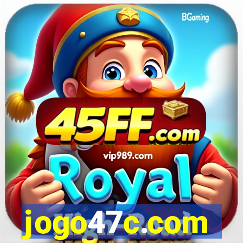 jogo47c.com