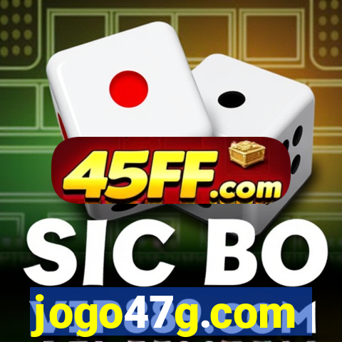 jogo47g.com