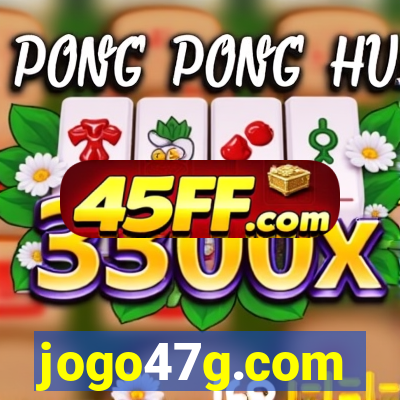 jogo47g.com