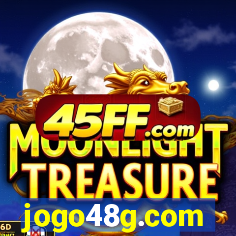 jogo48g.com