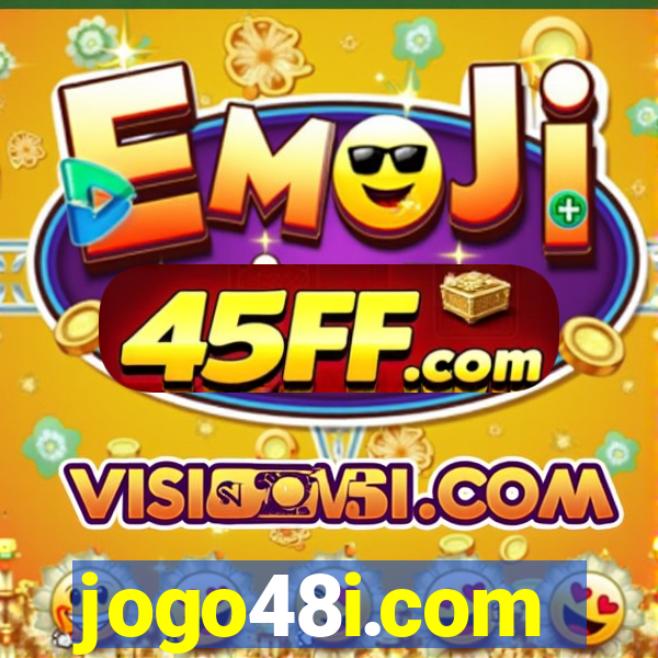 jogo48i.com