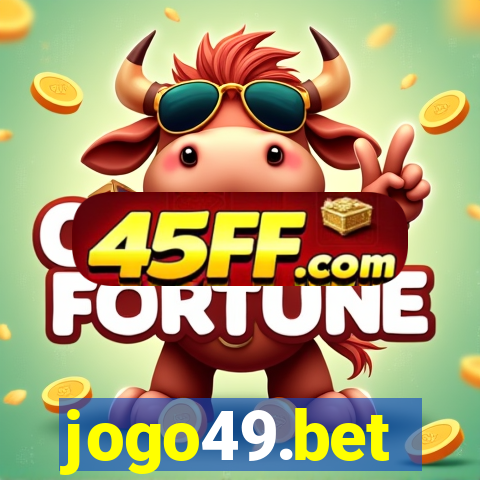 jogo49.bet