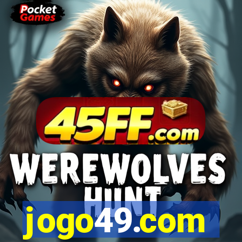 jogo49.com