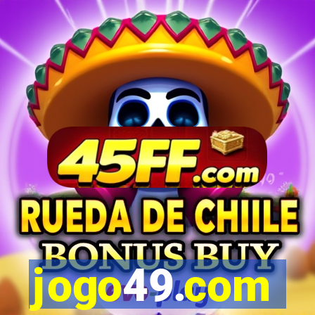 jogo49.com
