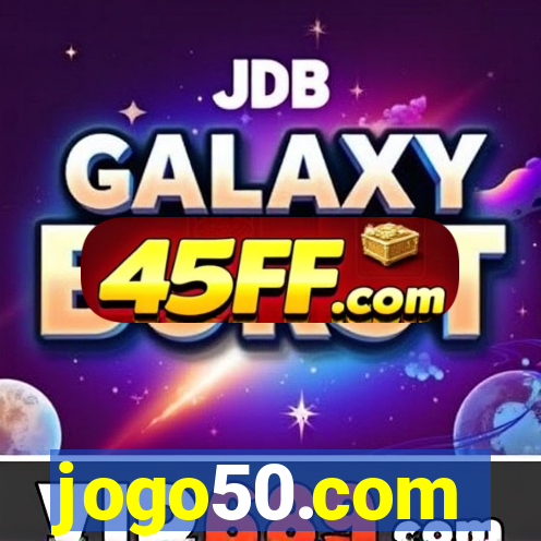 jogo50.com