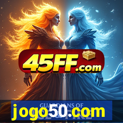 jogo50.com