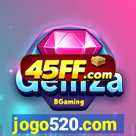 jogo520.com