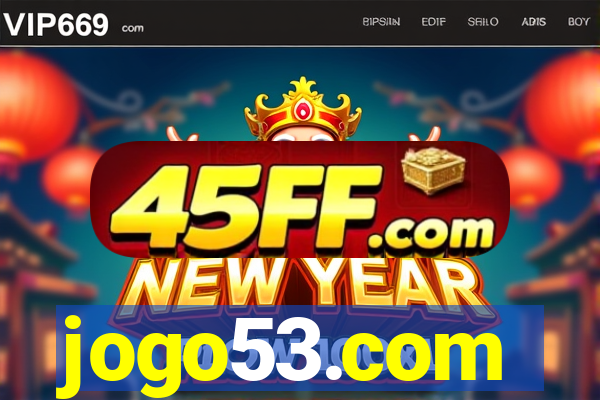 jogo53.com