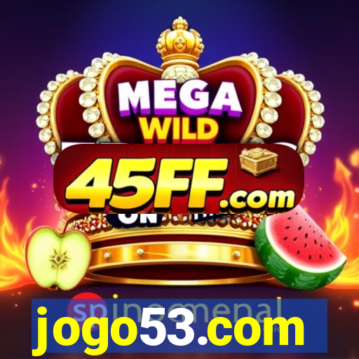 jogo53.com