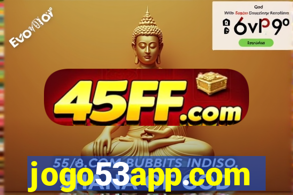 jogo53app.com
