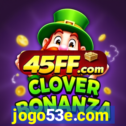 jogo53e.com