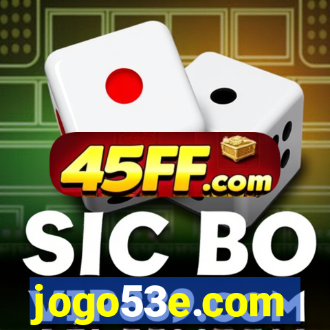 jogo53e.com