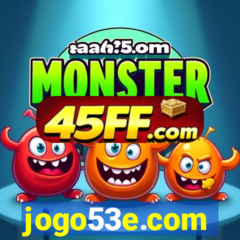 jogo53e.com