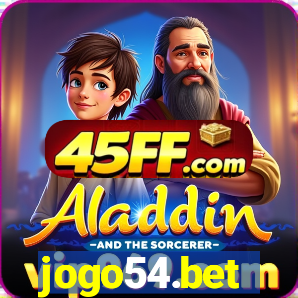 jogo54.bet