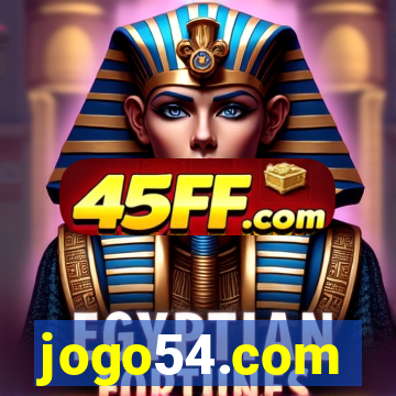 jogo54.com