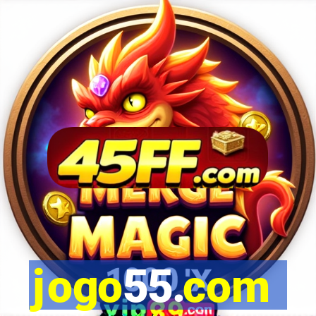 jogo55.com