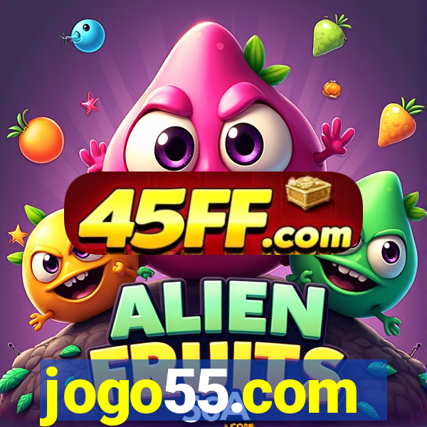 jogo55.com