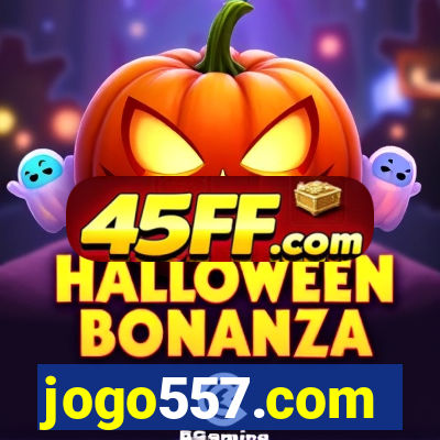 jogo557.com