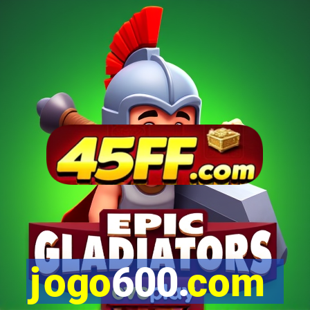 jogo600.com