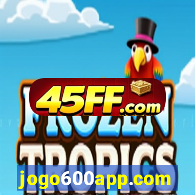 jogo600app.com