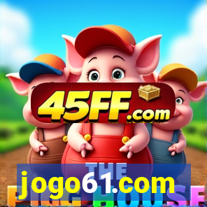 jogo61.com