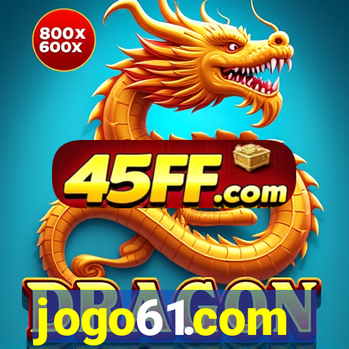 jogo61.com